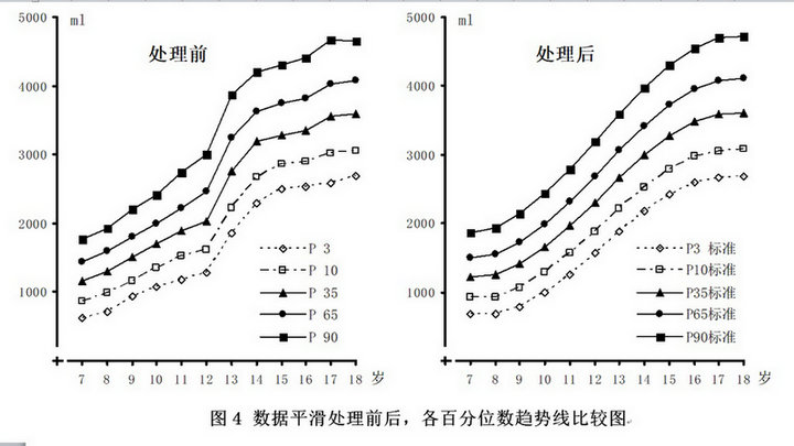 TU4_副本.jpg