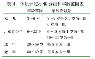1638169181191.jpg 论文4F.jpg