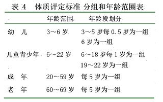 论文4F.jpg