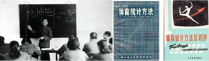 1658020156585.jpg 无标题1.jpg