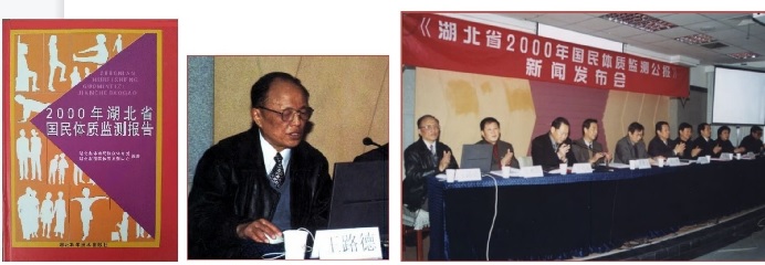 1658020877418.jpg 无标题1.jpg