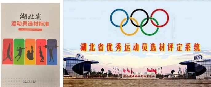 1658020991692.jpg 无标题1.jpg